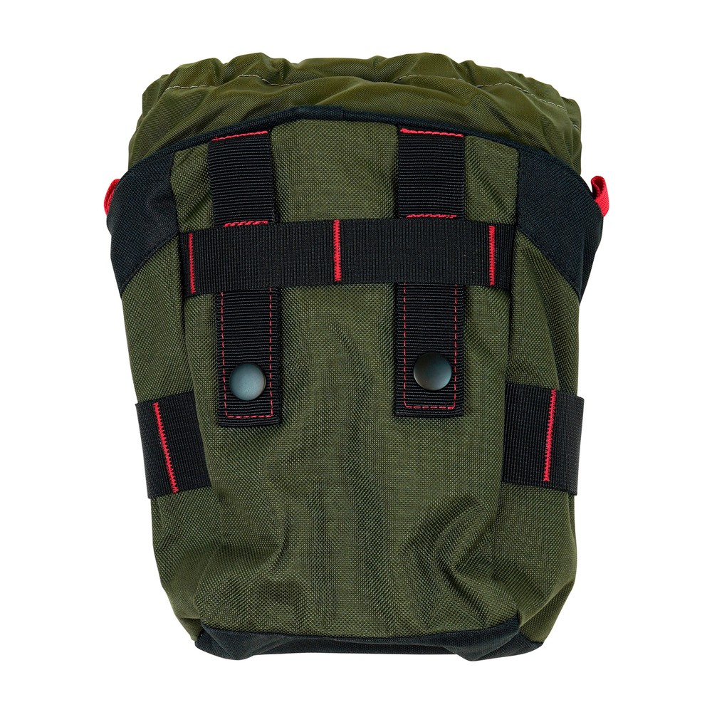 XP MI-6 Waterproof Pinpointer Metal Detector with XP Pouch