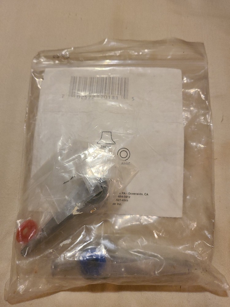 T&S Brass B-9K Handle, Faucet