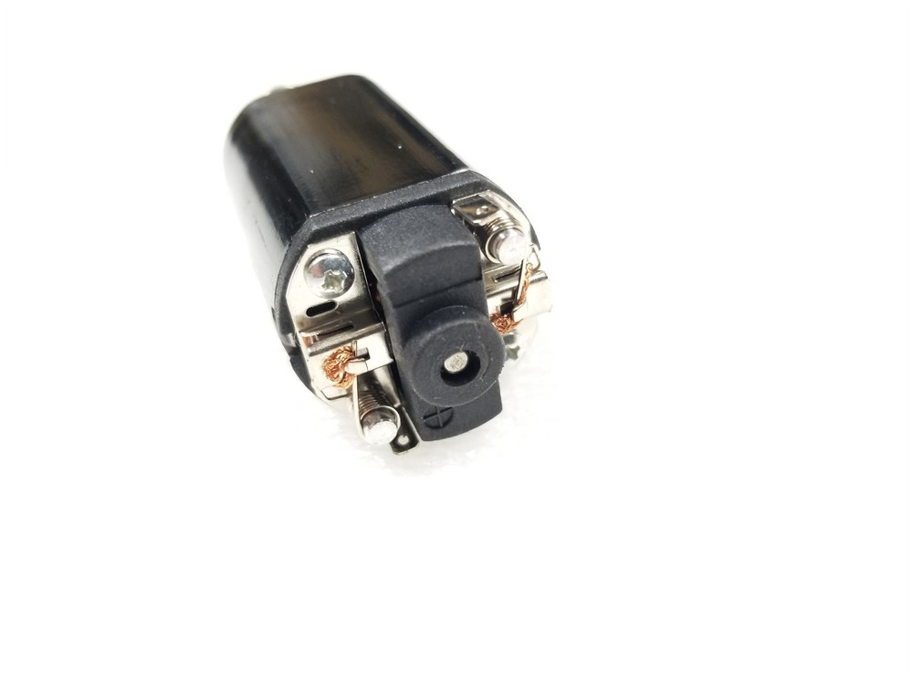 VFC OEM Long Type Motor for Airsoft AEG