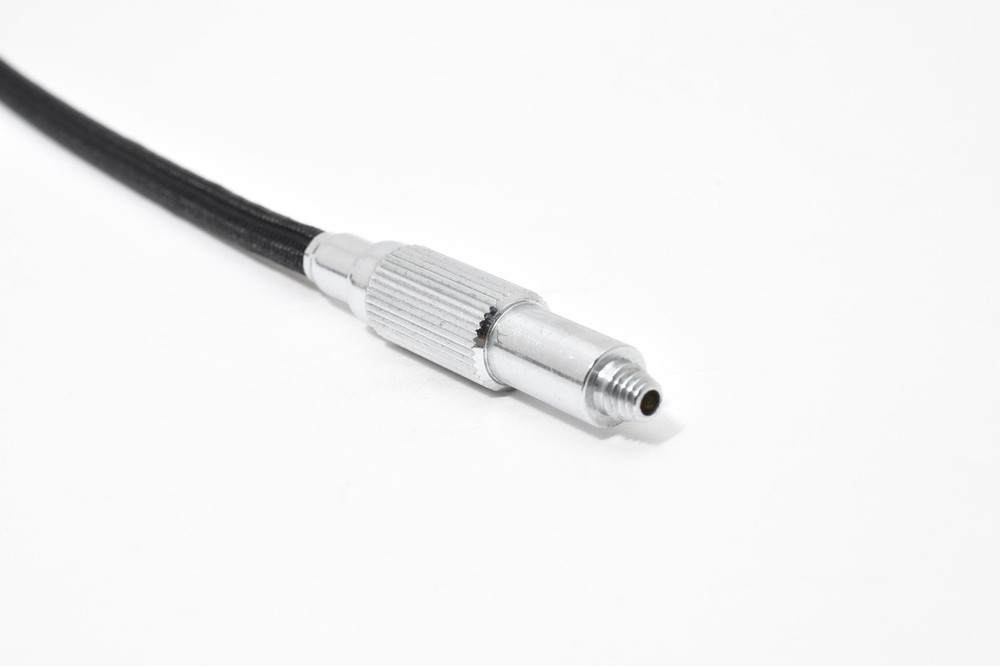 Nikon AR-3 Shutter Cable Release for Nikon From Japan [Near Mint]