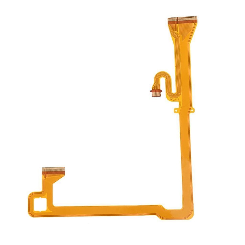 Sensor Flex Cable FPC Replacement Repair Part For Panasonic DMC GH3 GH4