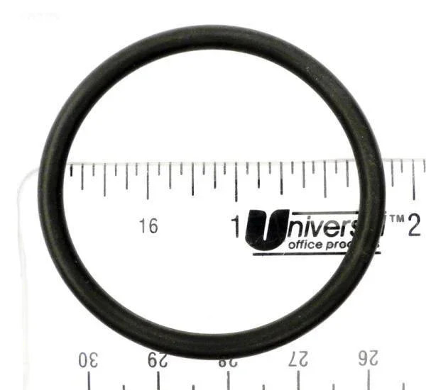 O-Ring