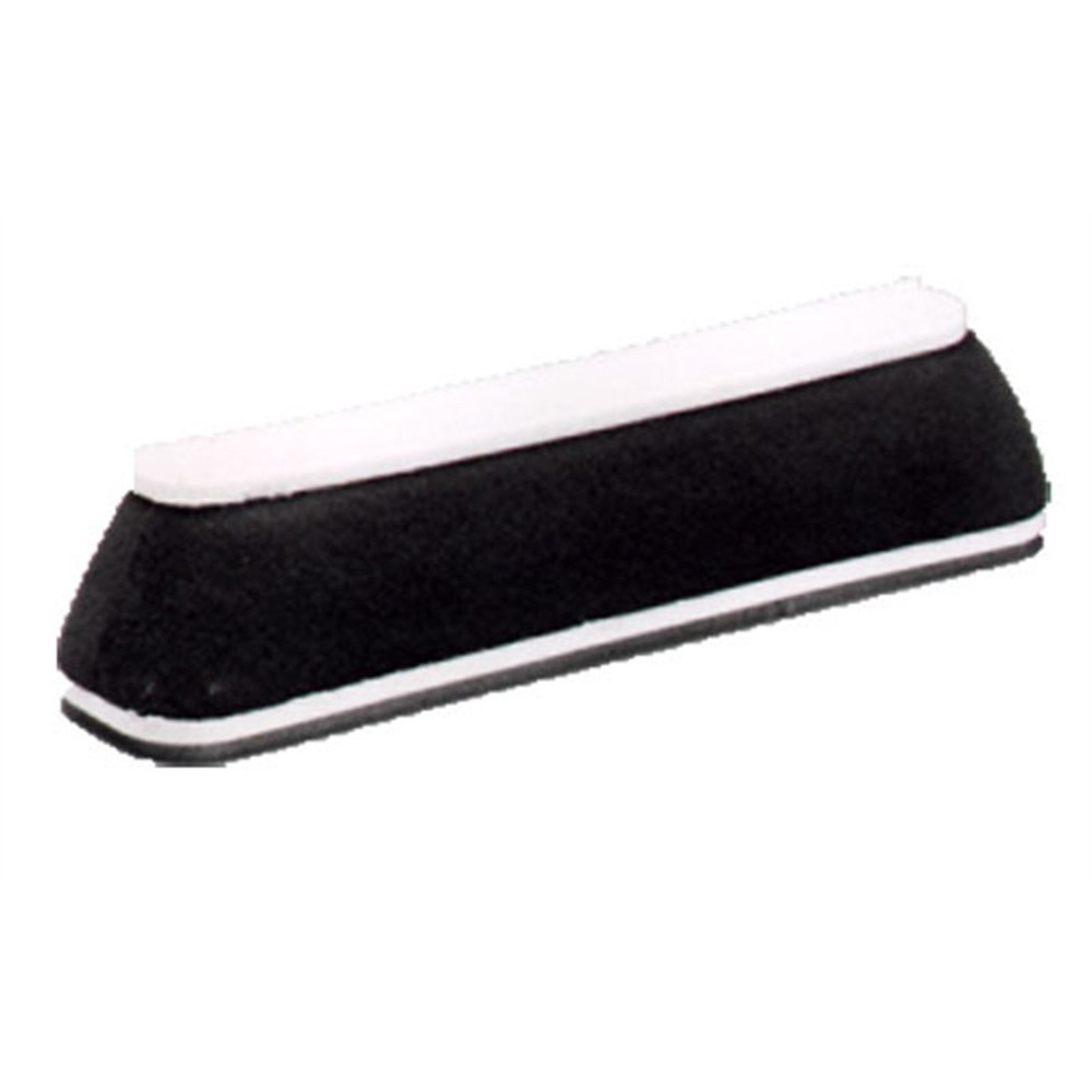Emgo Air Filter 12-92910