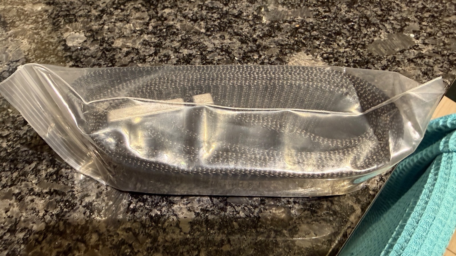 Ti-22 Belt Clutch System by Maratac The Ultimate Reinforced Titanium Belt