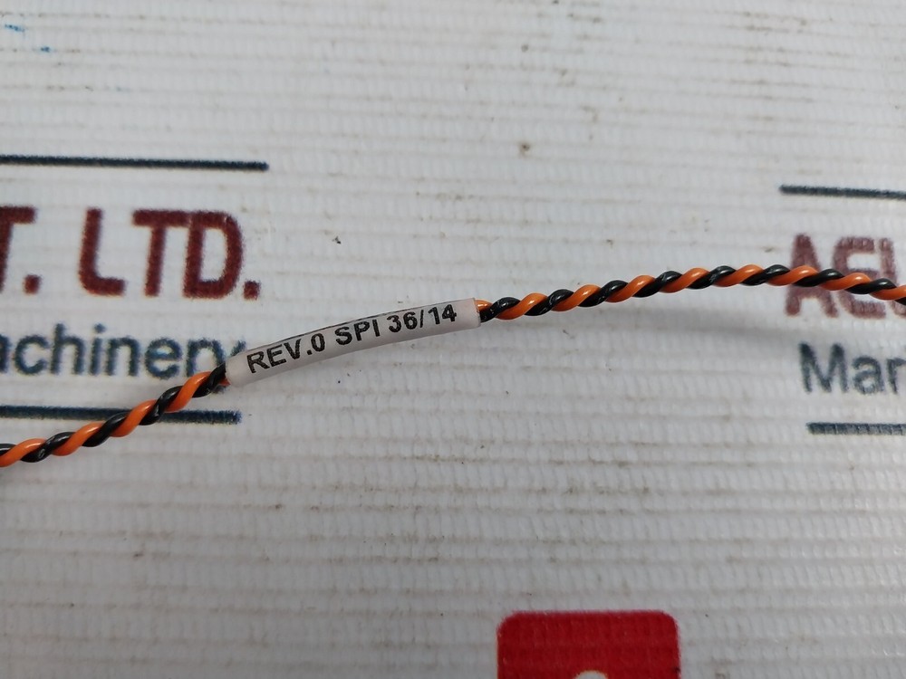 Rki Instruments 65-2035rk Hydrogen Sulfide (H2S) Replacement Sensor