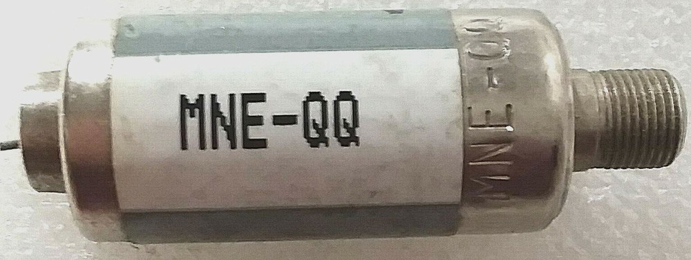 Arcom MN-Negative Enhanced Trap, Channel 53; Part #MNE-QQ