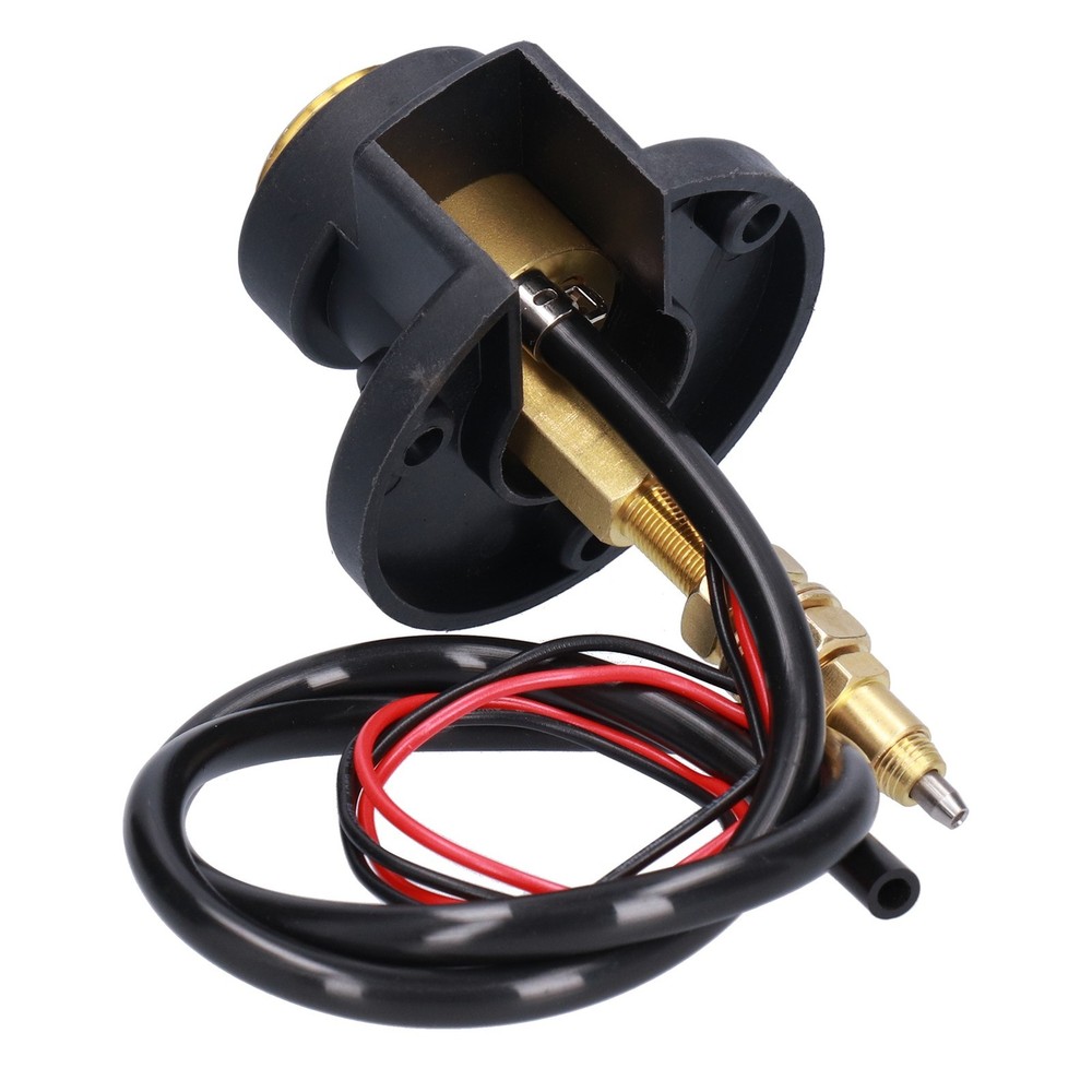 Welding Tool Set For MIG Panel Socket and For Euro Connector Compatibility