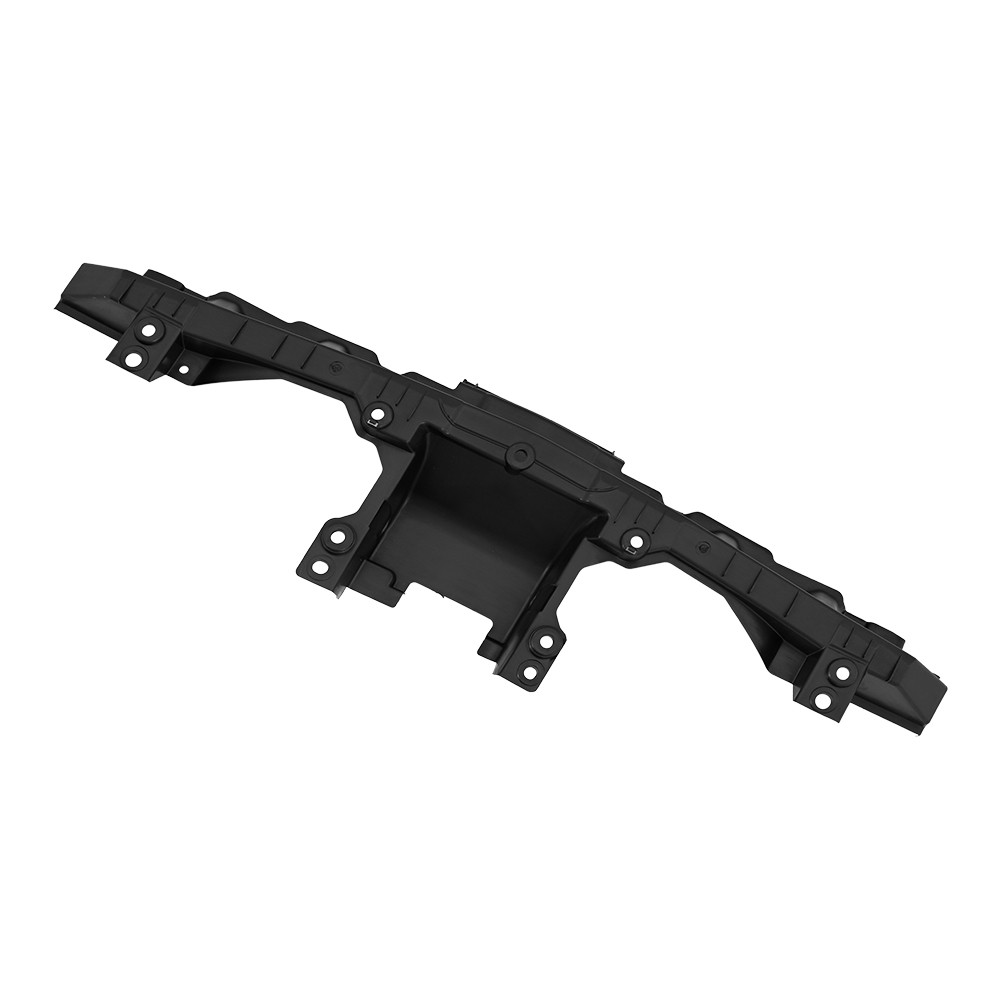For Honda CR-V 2020-2022 Front Upper Grille Support Bracket 71129TLAA50