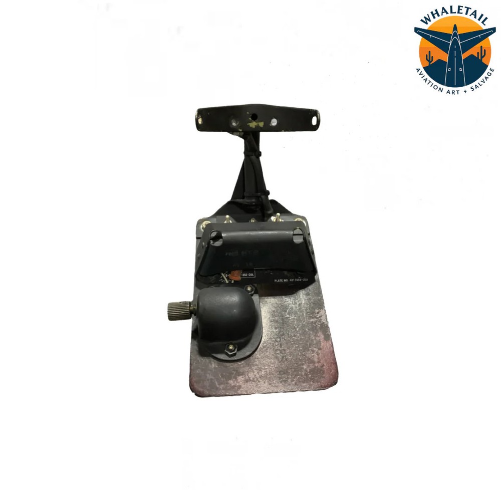 Pilot/CoPilot Chart holder