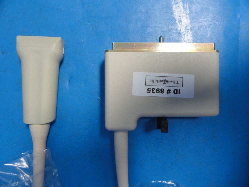 Sonora ARS AT5L40 / ATL 5.0 HRS Linear Array Replacement Transducer ~ 8935