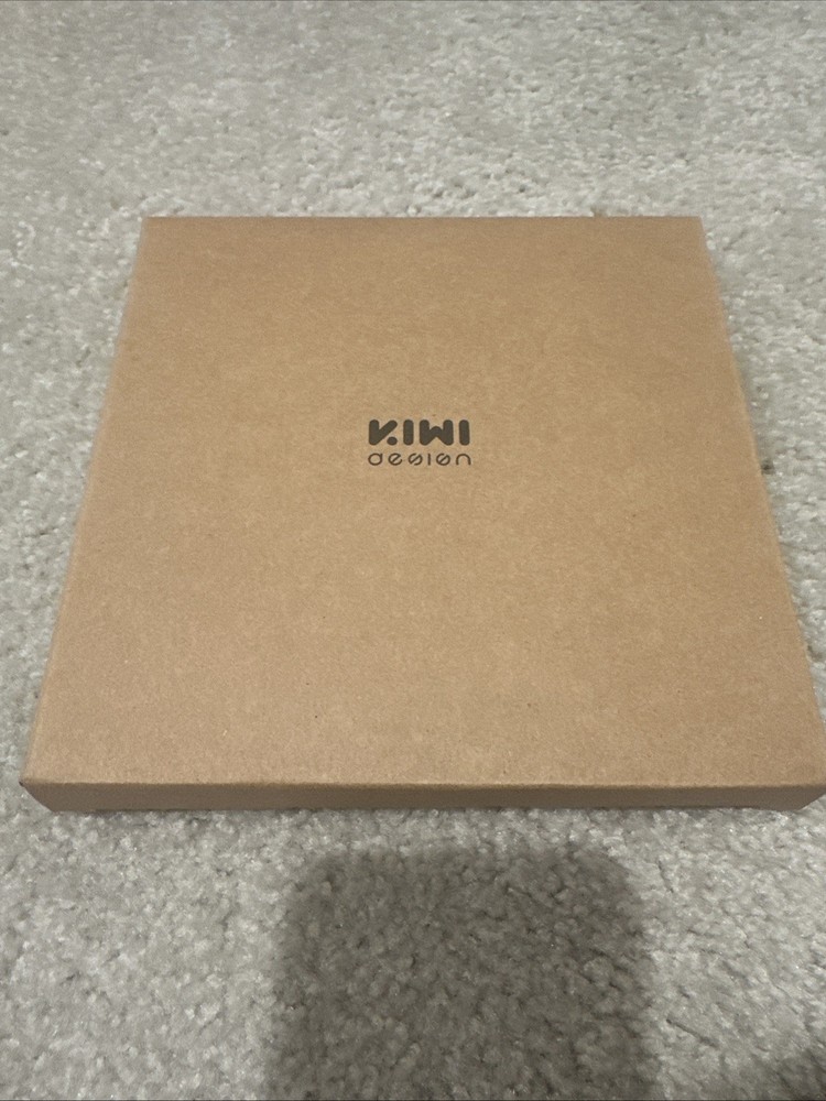 KIWI design Link Cable Fits Quest 2 16FT