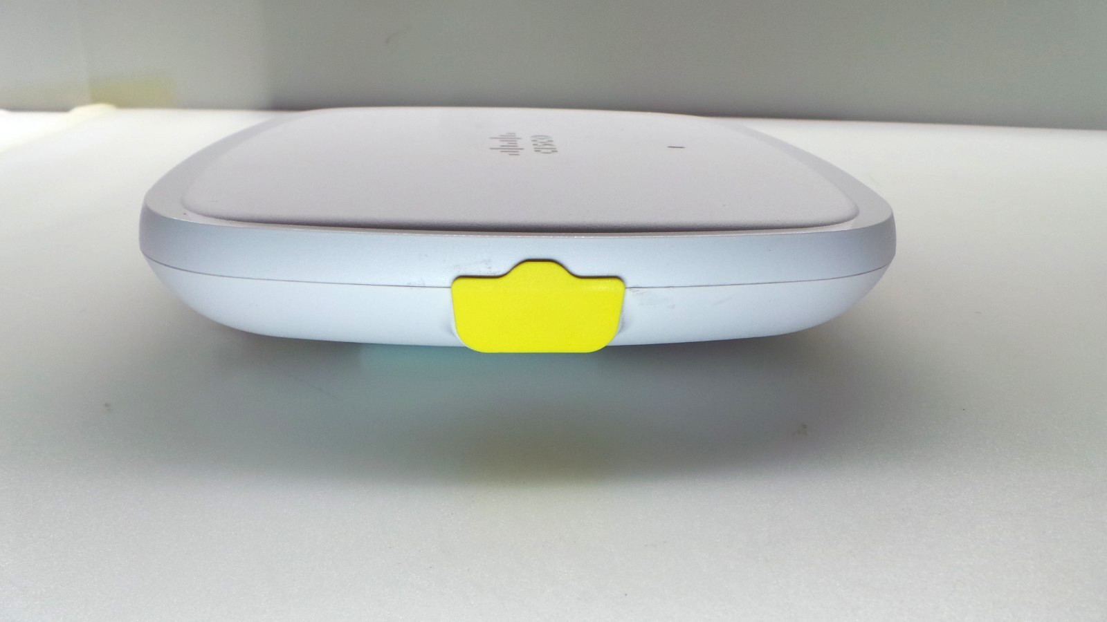 Cisco Catalyst C9130AXE-B Wi-Fi 6 Access Points 9130AXE - Used - Unit only