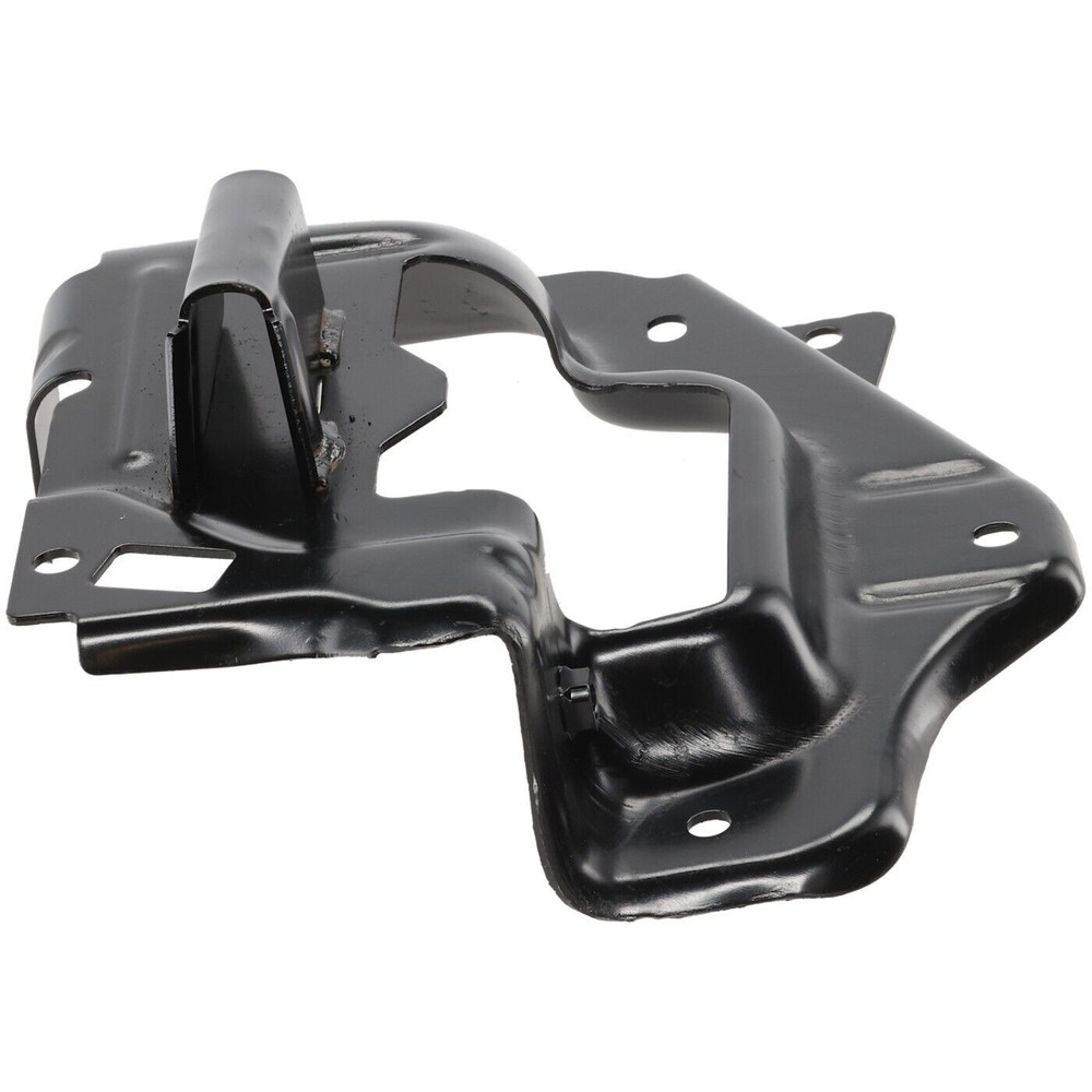 Bumper Bracket For 2014-2015 Chevrolet Silverado 1500 Front Driver Side Inner