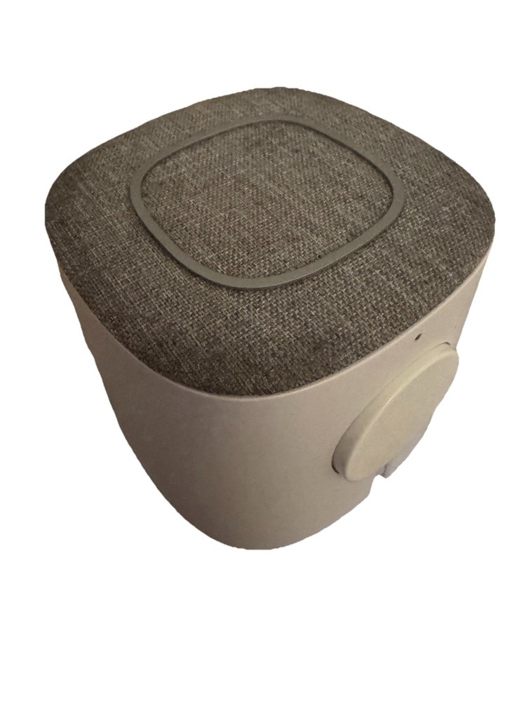 Center Wireless Watch Dock Duo (Missing Base Tray)