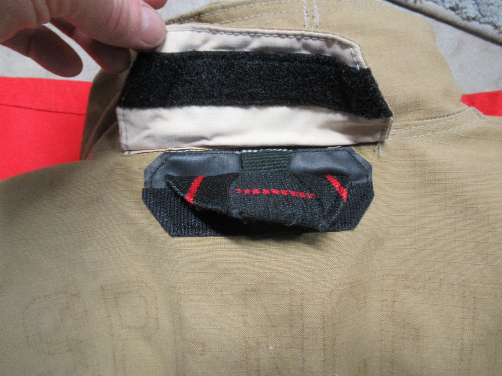 Mfg 2016 GLOBE GXTREME 3.0 JACKET 50 -2 x 32 Firefighter COAT Turnout Bunker