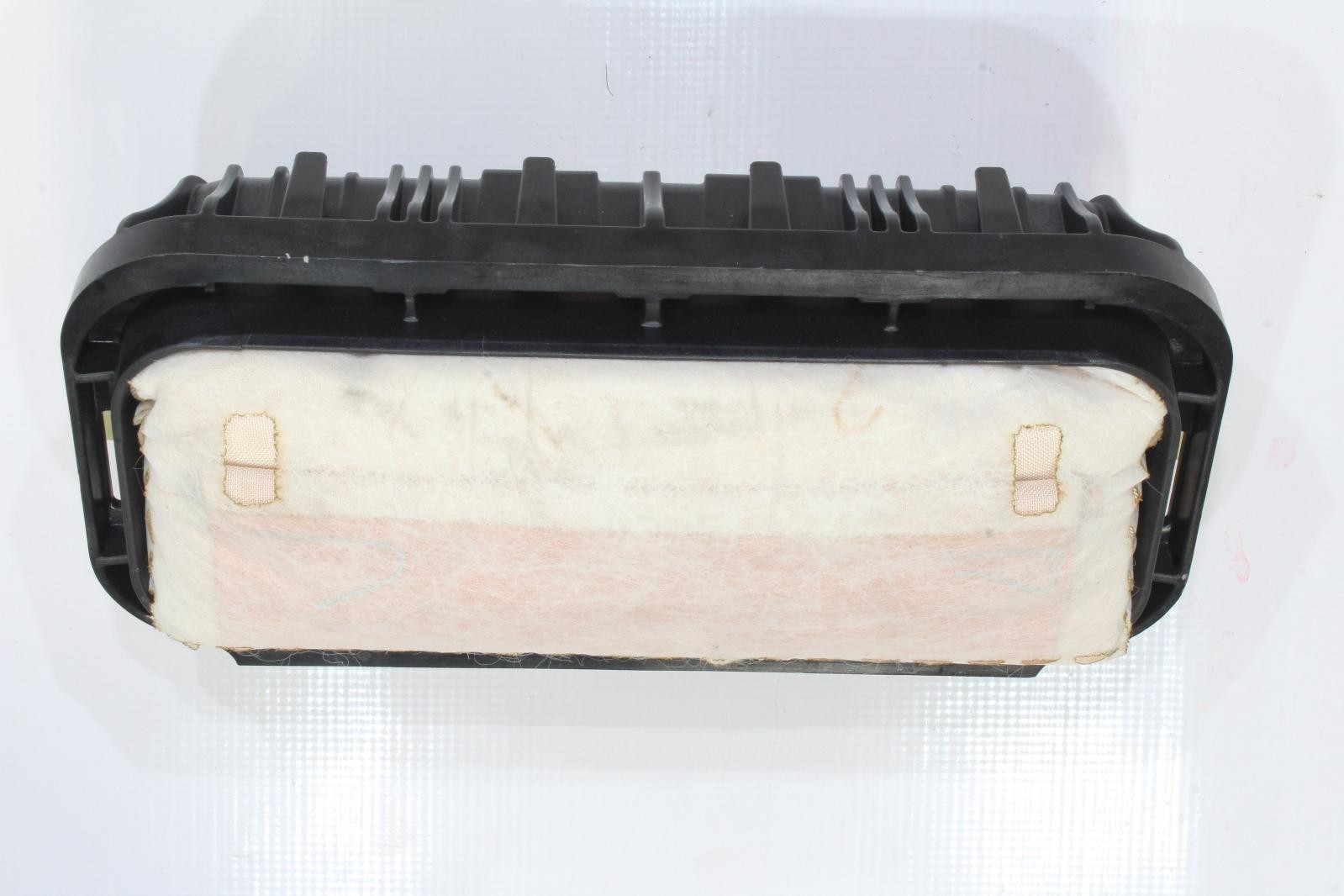 15-19 CHEVROLET SILVERADO/GMC SIERRA 2500 PASSENGER RIGHT DASH AIRBAG AIR BAG