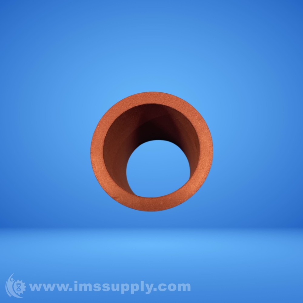 Cylindrical Industrial Component FNIP