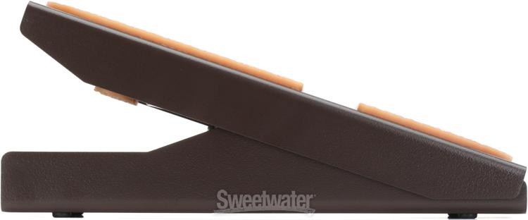 Lehle Mono Volume Pedal