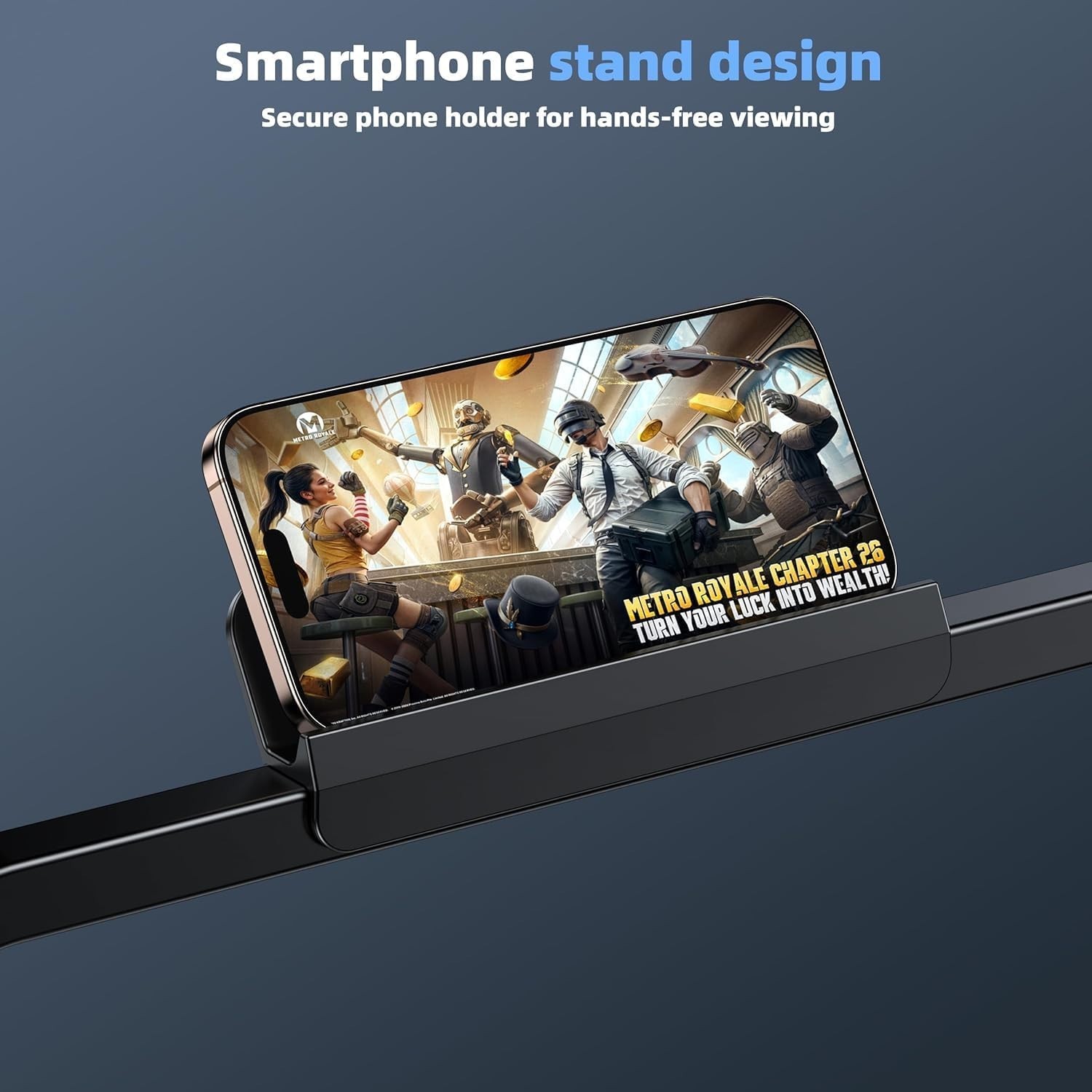 Maquina De Correr Para Hacer Ejercicios Caminadora Electrica Casa Barata Pequeña