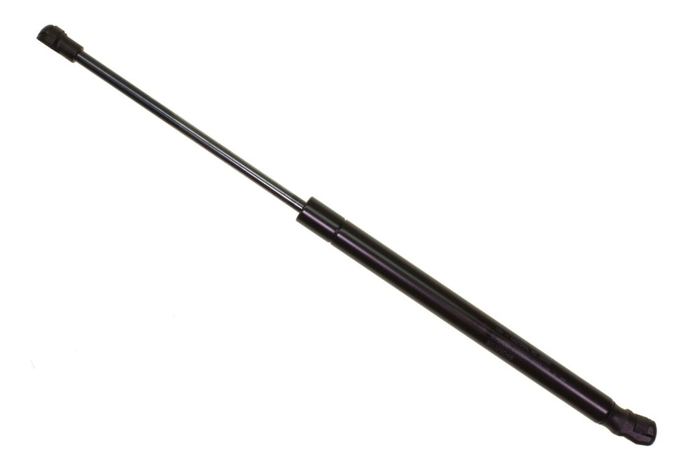 Lift Support  Sachs  SG329048