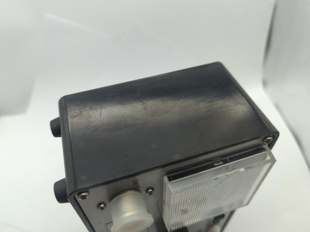 Vanco Citizens Band Transceiver Tester CBT-1 - UNTESTED