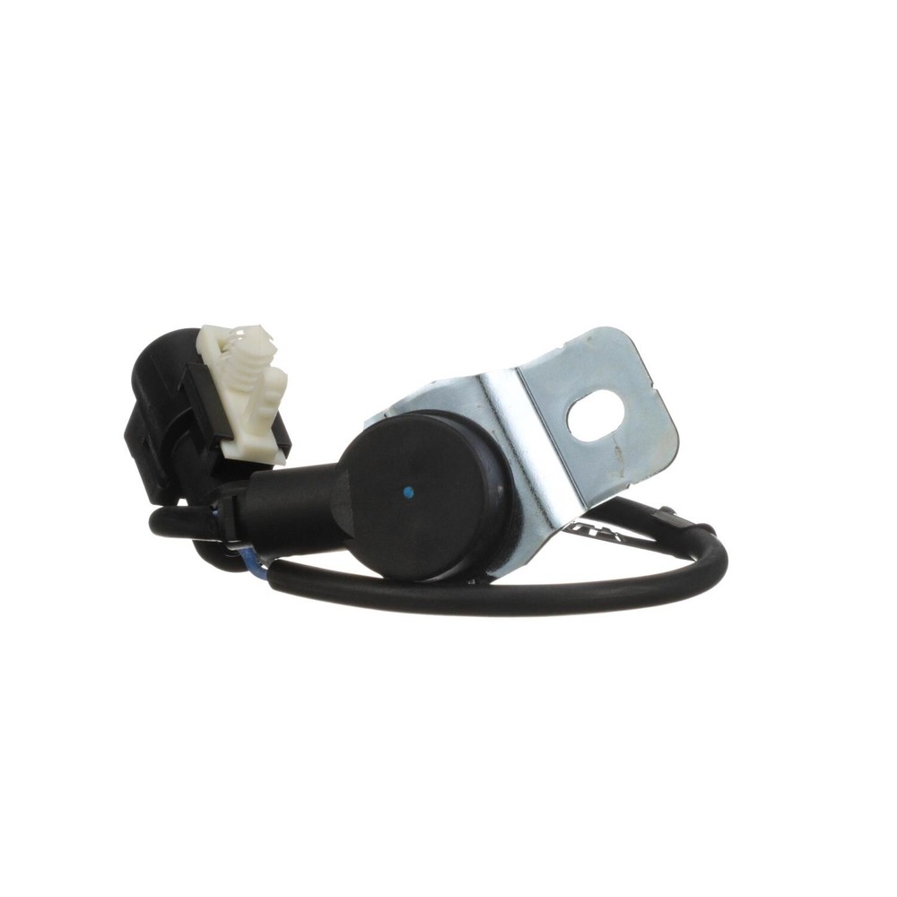 Speed Sensor Standard Motor Products SC262