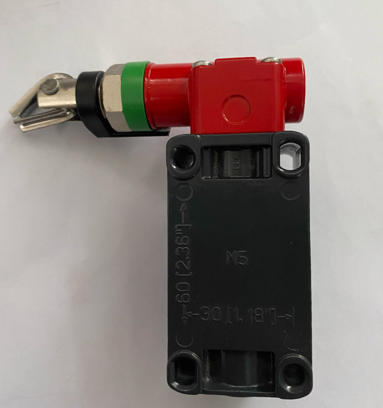 pizzato FD 984 Cable switch
