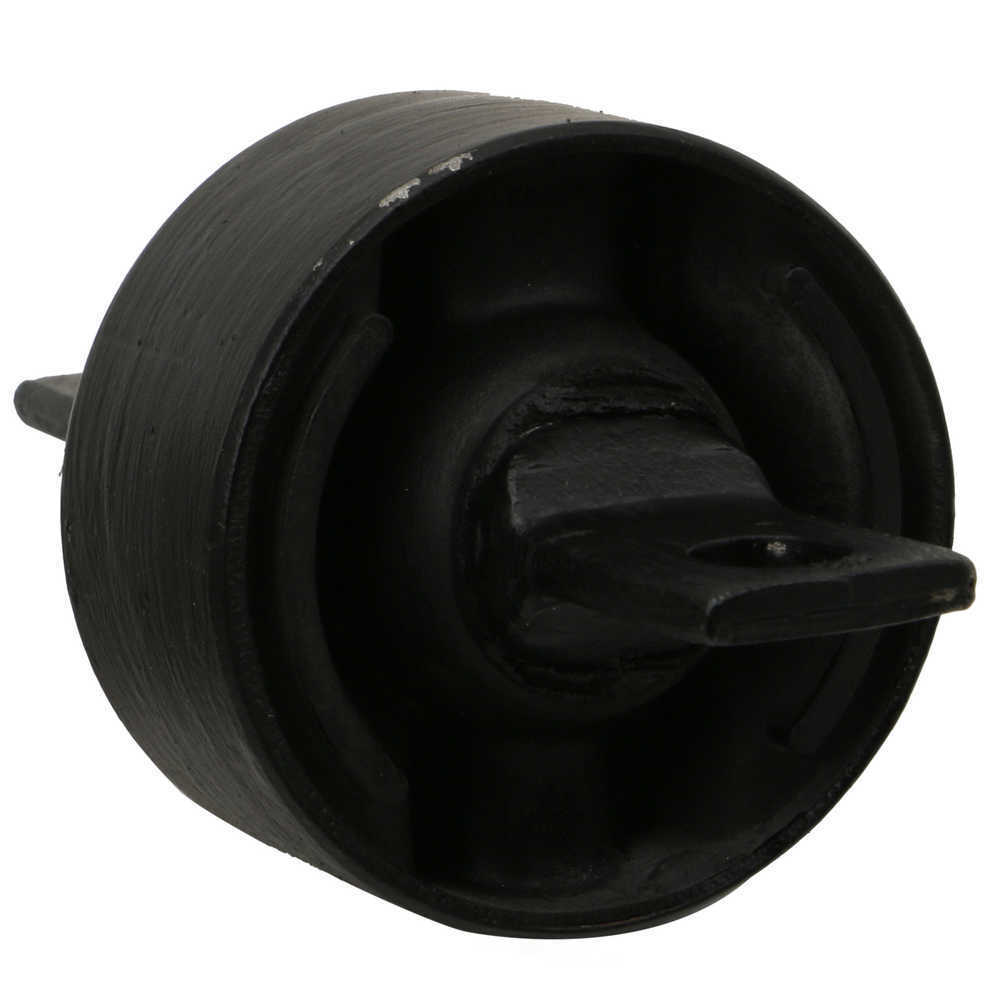 Suspension Trailing Arm Bushing Moog K80668