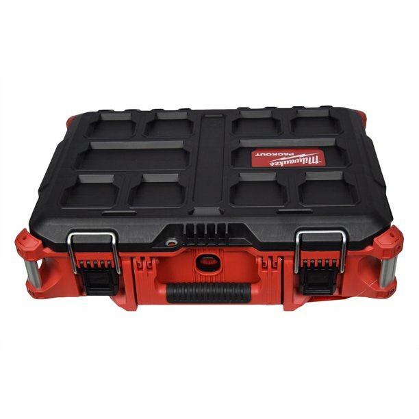 Milwaukee 48-22-8424