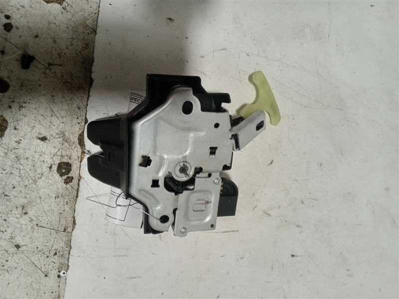 2012 KIZASHI Door Lock Actuator OEM
