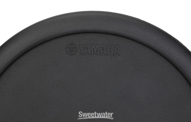 Yamaha Electronic Drum Pad 7.5 inch - Single Zone