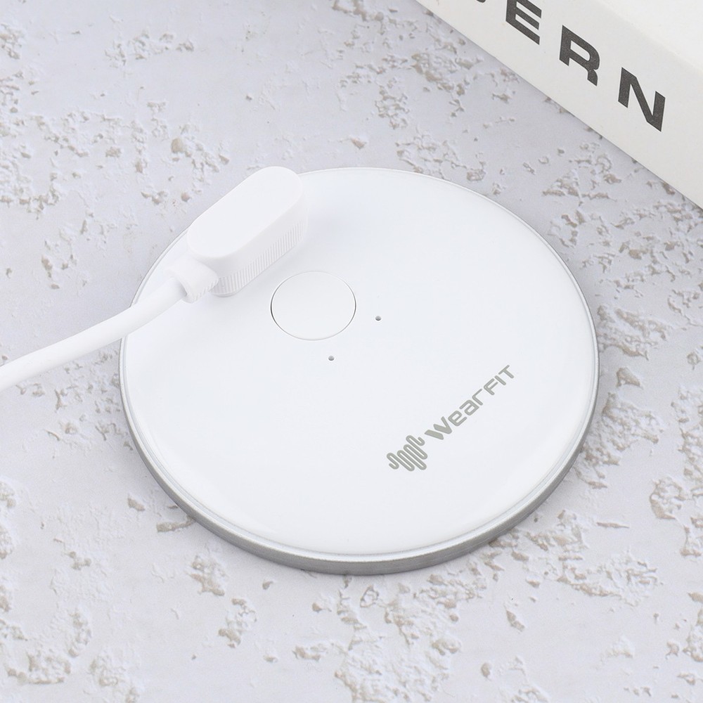 Portable 144 Language Translator Device Bluetooth Voice Video Call Translation