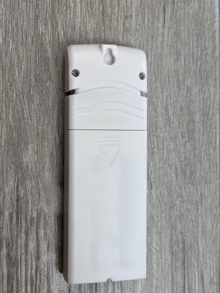 Ambient Weather WH31E Wireless Temperature and Humidity Sensor