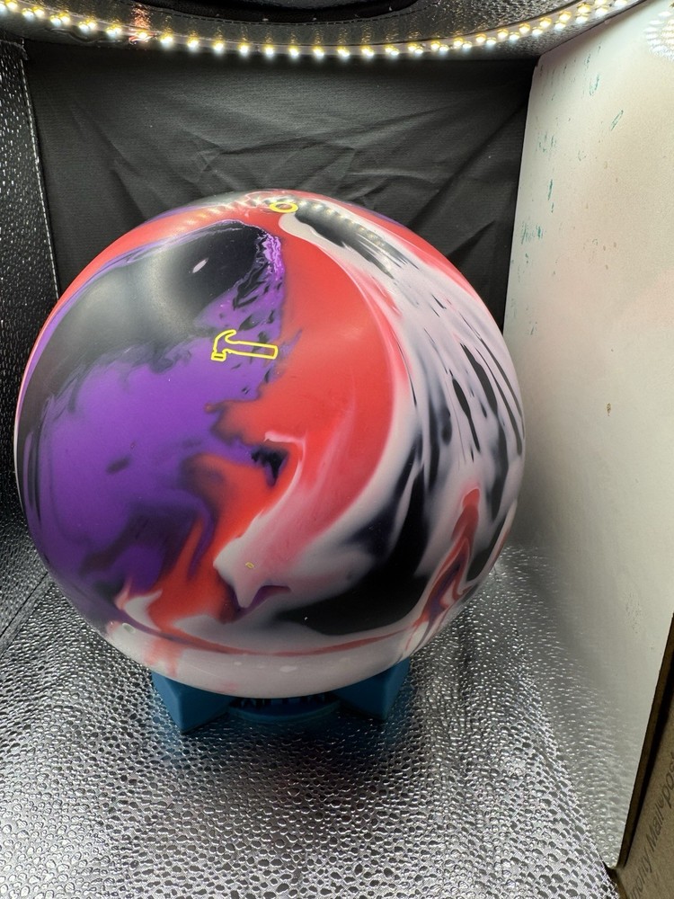 15LB HAMMER NO MERCY SOLID
