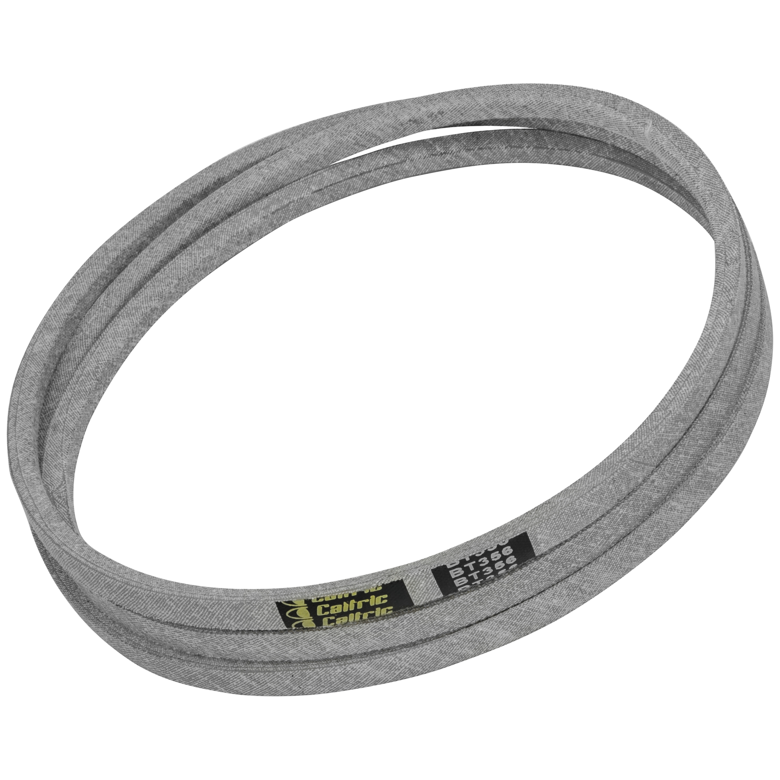 754-04060 954-04060 954-04060B 954-04060C Deck Belt For MTD Cub Cadet 1/2"X96"