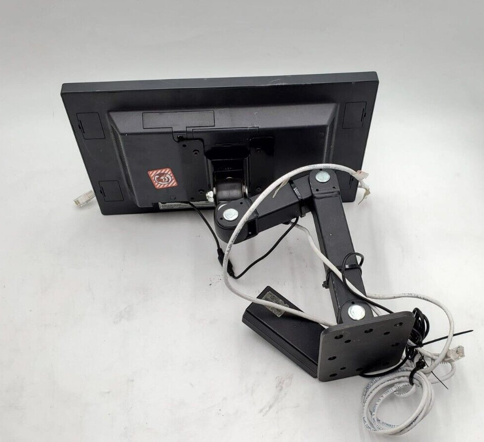 Agilysys AURES J2 225 14