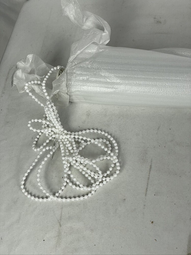 Keego Roller Shade