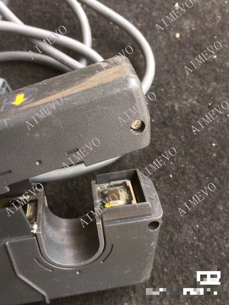 1pc Teledyne LeCroy CP150 Current Probe Used