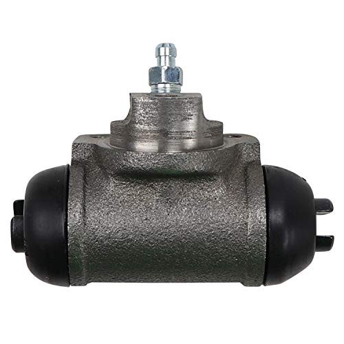 072-8351 Wheel Cylinder