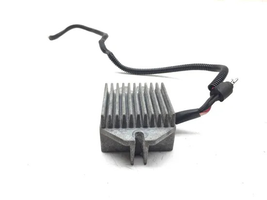 Ignition Voltage Regulator 2000 Buell Blast P3 3211 x