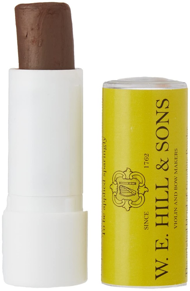 Original Peg Compound for Fast, Strong Bonding  1 lb Pack