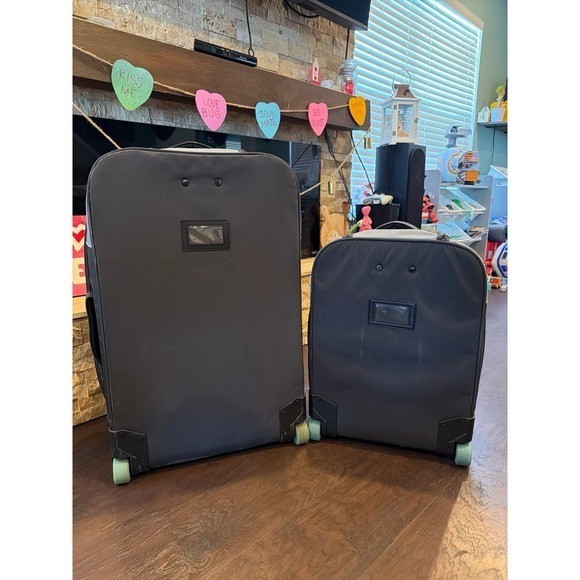 BONDKA luggage set
