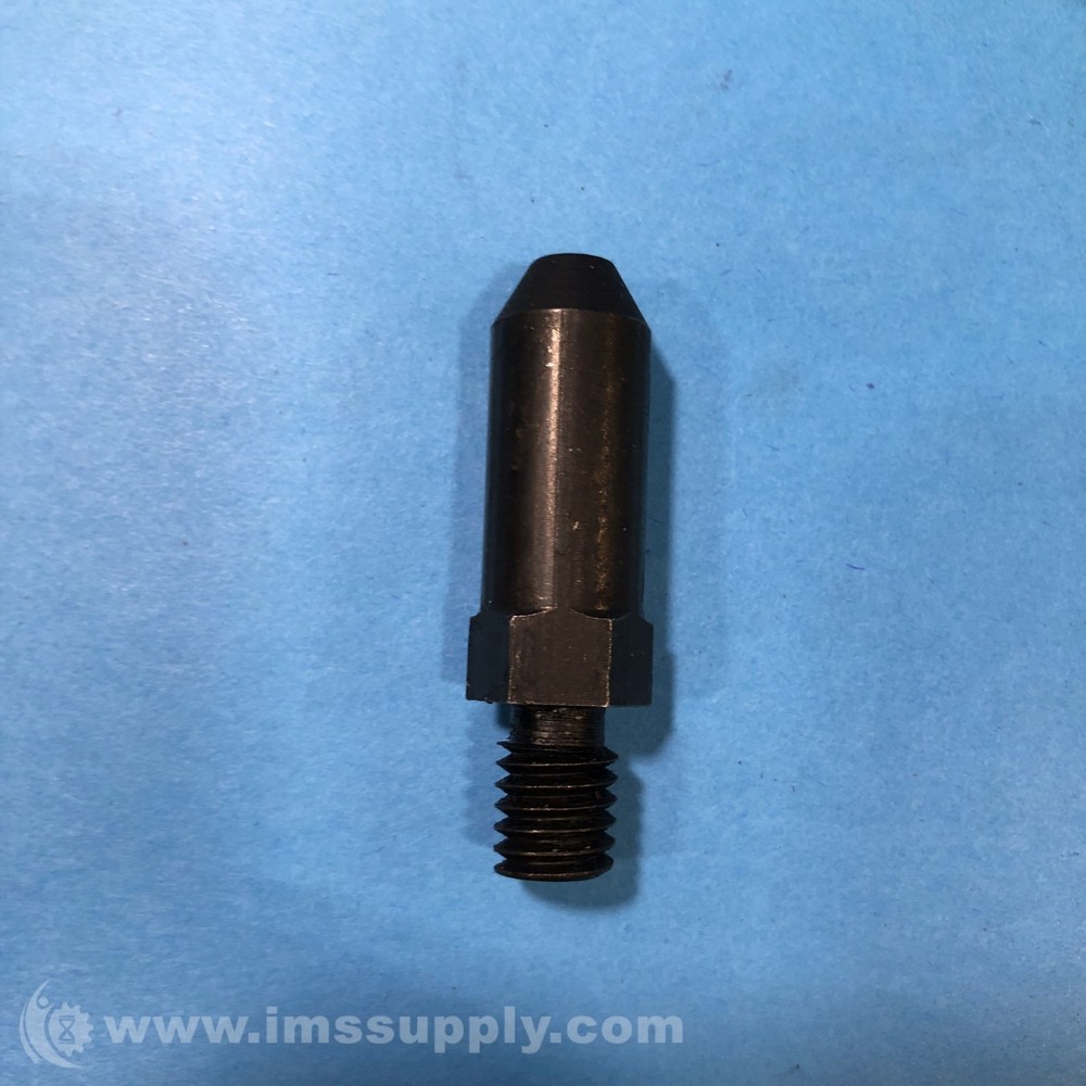 Delavan 30609-1 Fuel Nozzle USIP