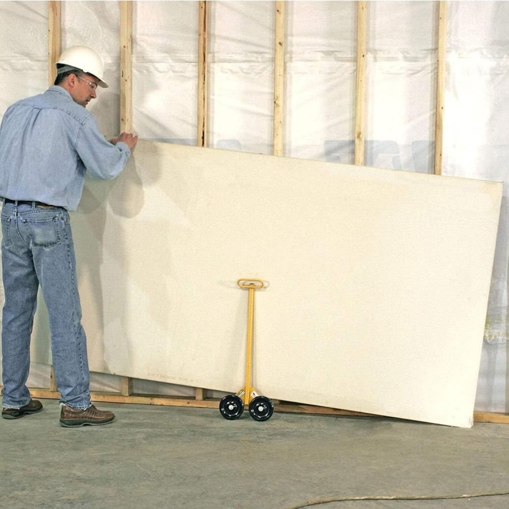Troll® Model 49 Drywall Panel Handler 300 LBS