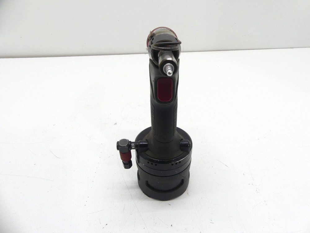 (Broken) Proset XT1 Riveter