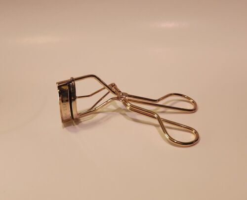 Lash Star Supreme Eyelash Curler