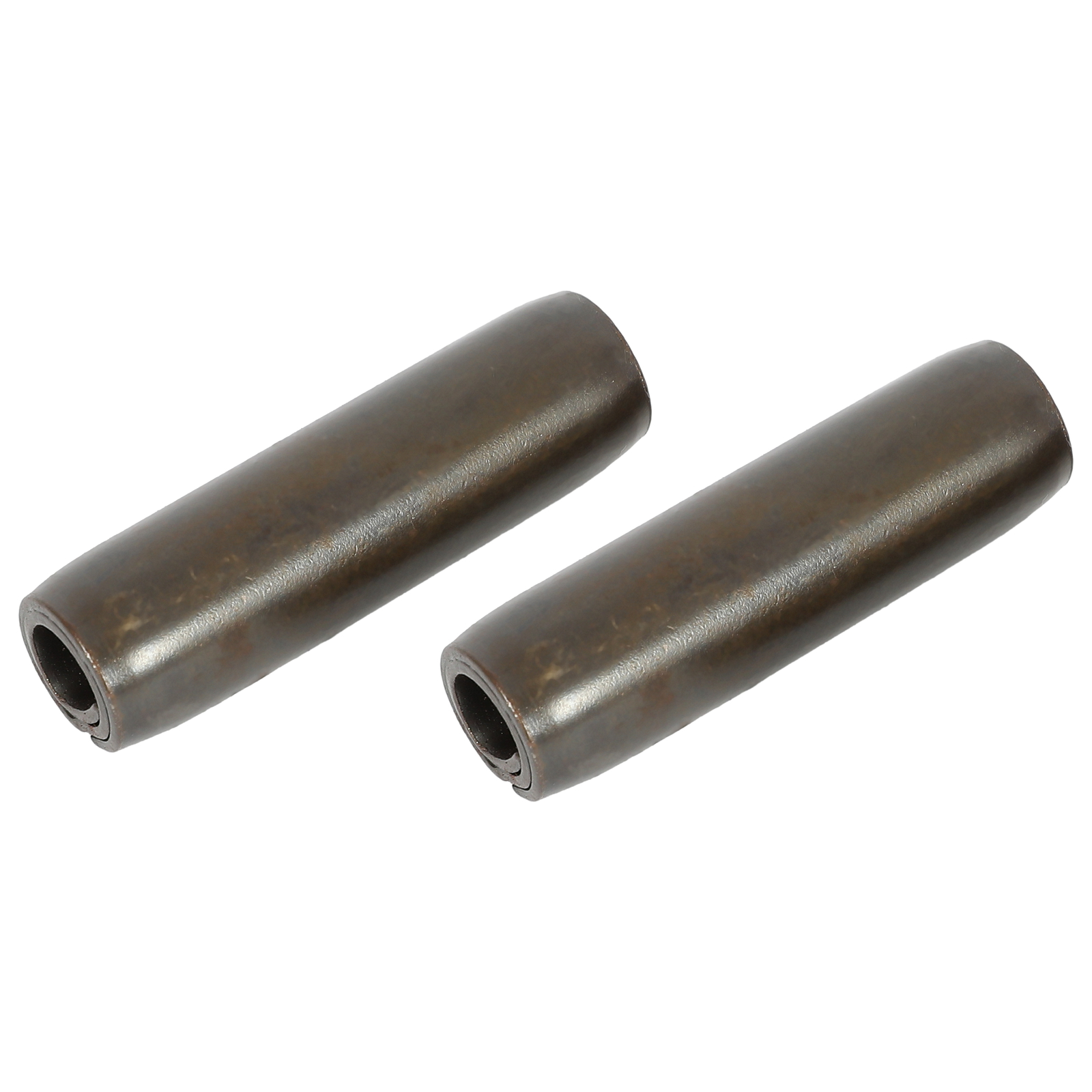 LH & RH Lever Kit For Bobcat Bob-Tach 751 753 763 773 7753 863 873 963 #6702903