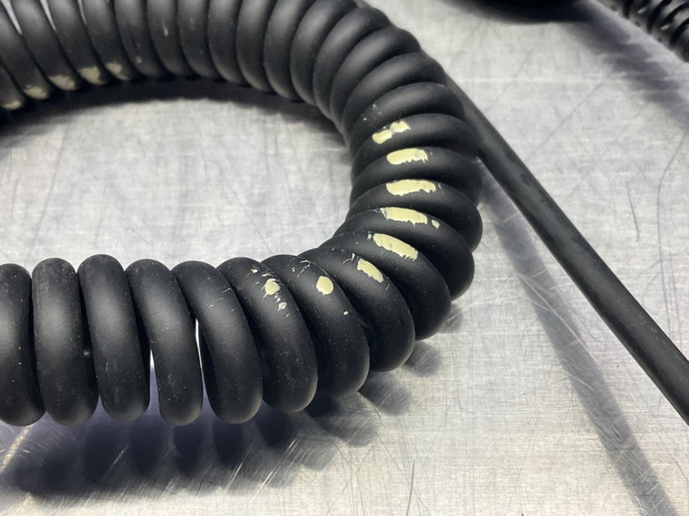 Midmark 623 Hand Control