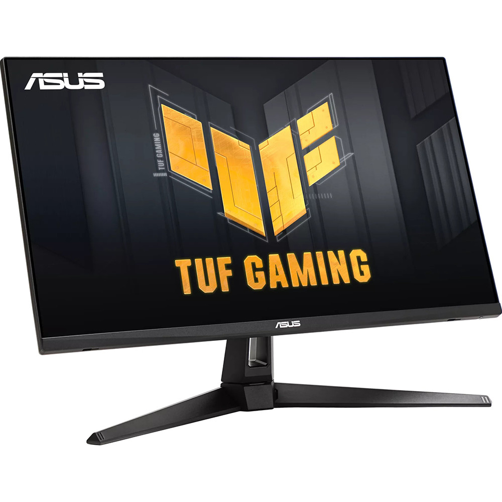 ASUS VG27AQ3A
