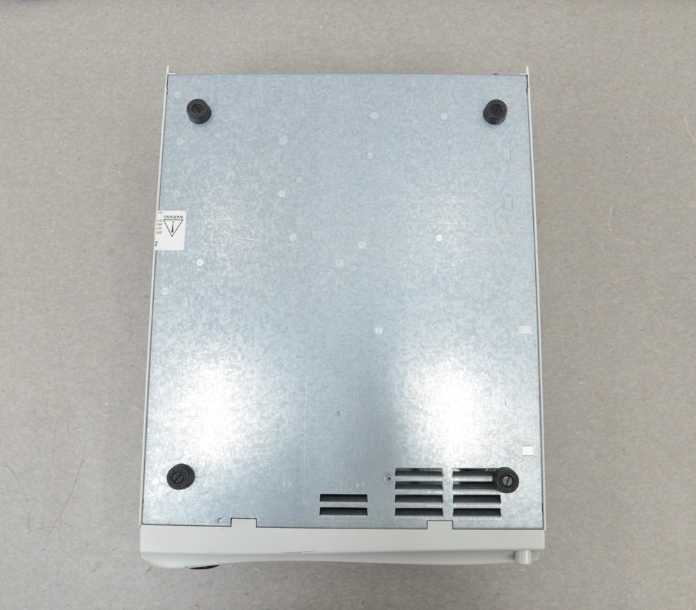 Stryker L9000 LED Light Source